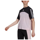 BLACK/CLPINK